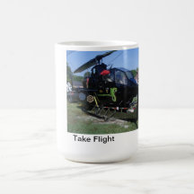 Coffee Mug