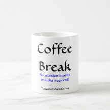 Coffee Mug