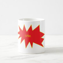 coffee. mug