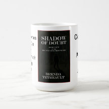 coffee, mug, coffee mug, Bounty Cove Chronicles