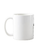 coffee mug for coffee mug