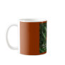 Coffee Mug for your Favourite Beverage