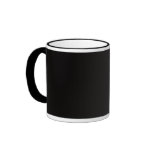 Coffee Mug~~~Got Goldendoodle?
