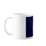 Coffee Mug Heart 10