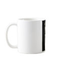 Coffee Mug - Intimacy