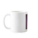 COFFEE MUG - MICHELLE - SISTERS COLLECTION