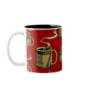Coffee Mug Mug