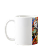 Coffee Mugs