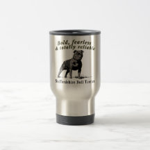 Coffee Mugs