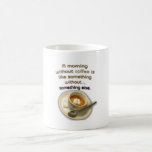 Coffee Mugs