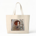 Coffee Mugs Cups bags