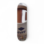 Coffee Mugs Cups skateboards