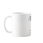 Coffee mugs for Women