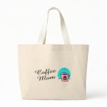 Coffee Mum bags