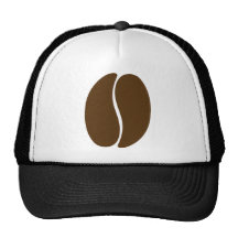 coffee netzkappen