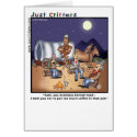 Coffee Pot Genie cards