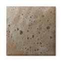 Coffee Refrigerator Magnet