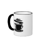 Coffee should be as sweet as love mugs