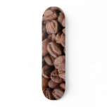 coffee skateboards