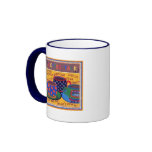 Coffee Talk Mug
