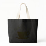 COFFEE & TEA bags