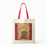 Coffee - The Original Energy Drink bags