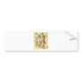 Coffee-Time-1_jpg_646x0_max_q95-d Bumper Sticker