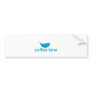 coffee-time bumper stickers