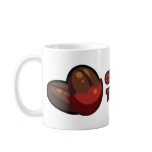 Coffee Time Mug