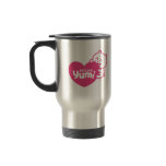 Coffee To Go! mugs