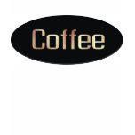 Coffee t-shirts