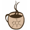 Coffee t-shirts