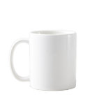 Coffee Up Mug