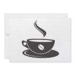 coffee-vector-image-1 invitations