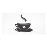 coffee-vector-image-1 picture card