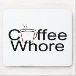 Coffee Whore 2