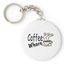 Coffee Whore