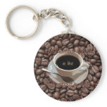 coffee without caffeine is like sex w/o leather keychains