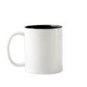 COFFEE! Y U NO WORK?! mugs