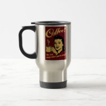 Coffee - You can sleep when you´re dead! Caneca