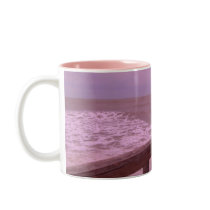 COFFEES ON - Customised Coffee Mugs