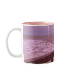 COFFEES ON - Customised mugs