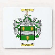 coffey mousemat
