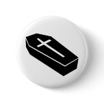 Coffin buttons