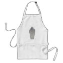 CoffinFlask070109 aprons