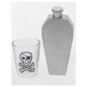 CoffinFlaskShotGlass070109 flyers