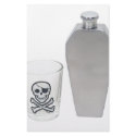 CoffinFlaskShotGlass070109 stationery