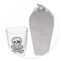 CoffinFlaskShotGlass070109 stickers