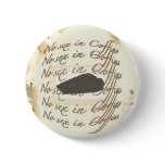 coffins buttons
