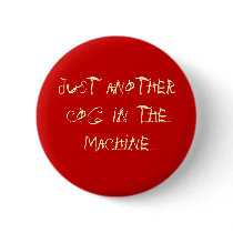 "Cog" Button